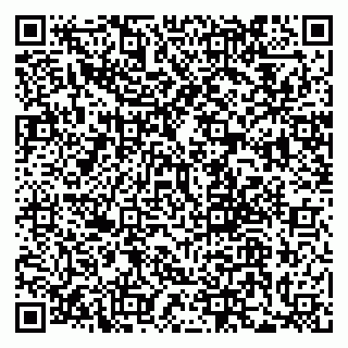 vCard 79322011698
