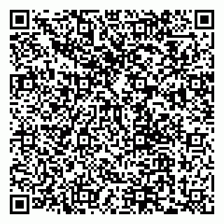 vCard 79322011705