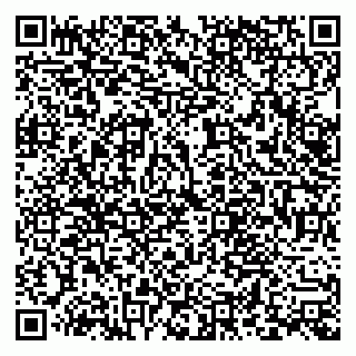 vCard 79322011710