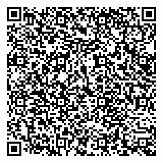 vCard 79322011712