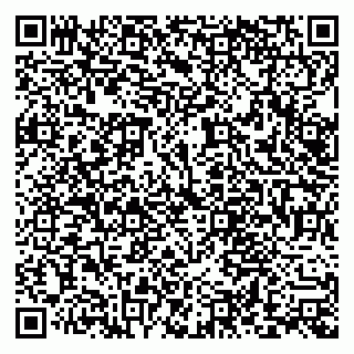 vCard 79322011713