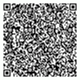 vCard 79322011714