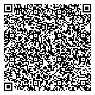 vCard 79322011715