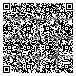vCard 79322011716