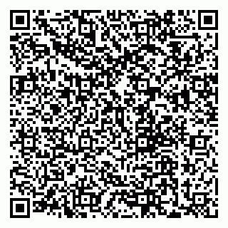 vCard 79322011719