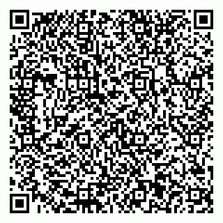 vCard 79322011720