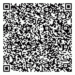 vCard 79322011723