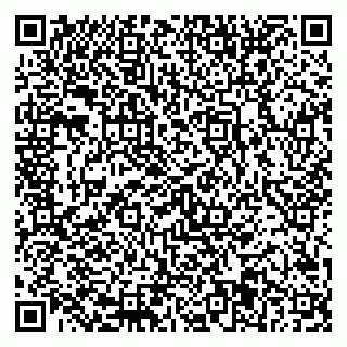 vCard 79322011725