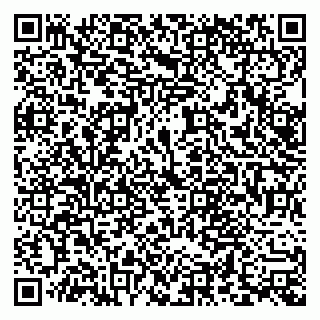 vCard 79322011726