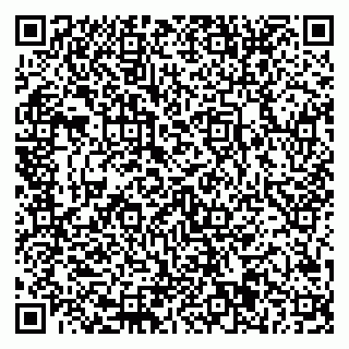 vCard 79322011727