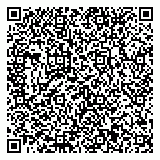 vCard 79322011733