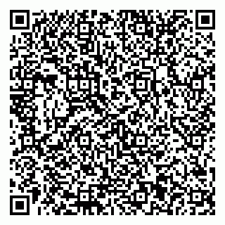 vCard 79322011740