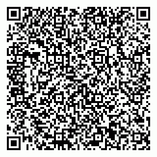 vCard 79322011741