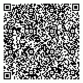 vCard 79322011746