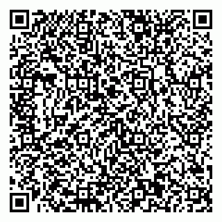 vCard 79322011756