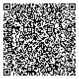 vCard 79322011757