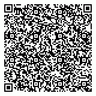 vCard 79322011759
