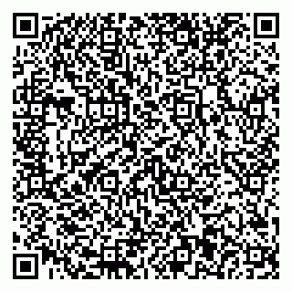 vCard 79322011760