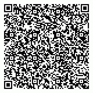 vCard 79322011762