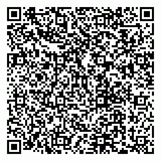 vCard 79322011765