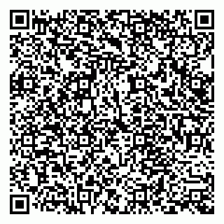 vCard 79322011769