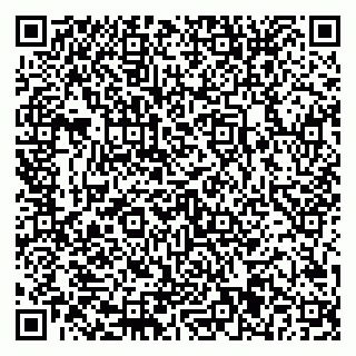 vCard 79322011773