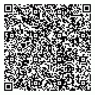 vCard 79322011782