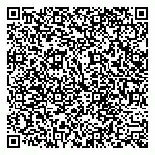 vCard 79322011787