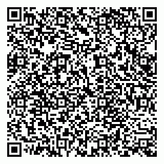 vCard 79322011791