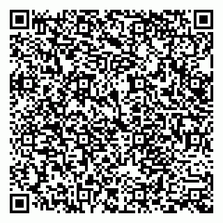 vCard 79322011795