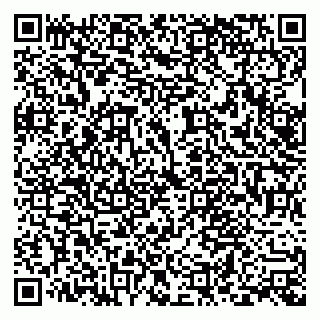 vCard 79322011799