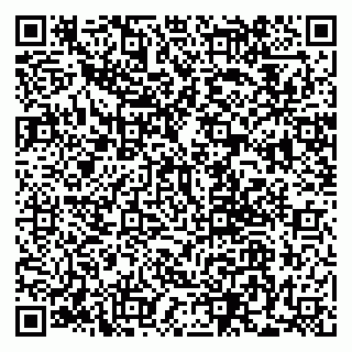 vCard 79322011802