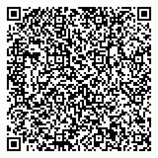 vCard 79322011804