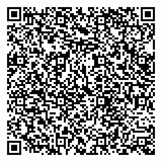 vCard 79322011809