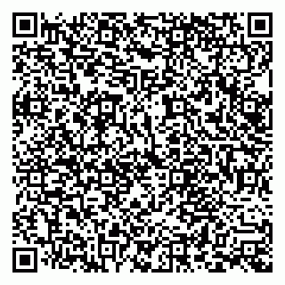 vCard 79322011814