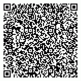 vCard 79322011825