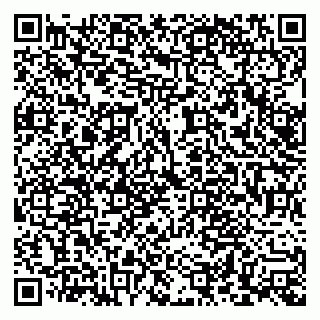 vCard 79322011832