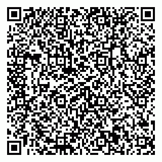 vCard 79322011837