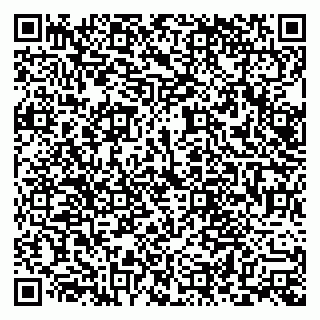 vCard 79322011847