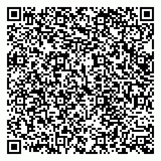 vCard 79322011848