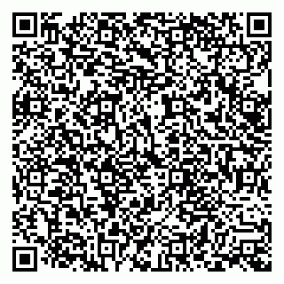 vCard 79322011849