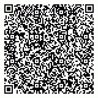 vCard 79322011852