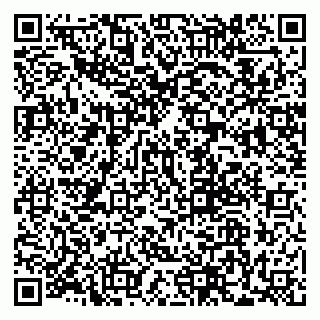 vCard 79322011861