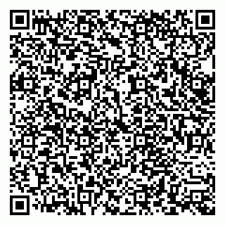 vCard 79322011862