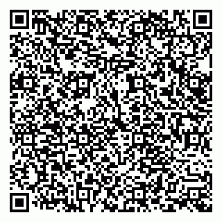 vCard 79322011875