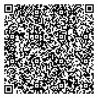 vCard 79322011878