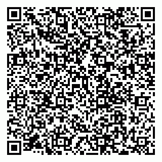 vCard 79322011880