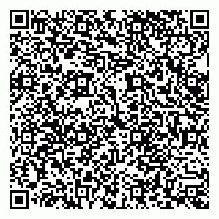 vCard 79322011882