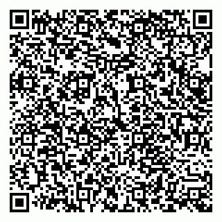 vCard 79322011890