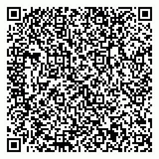 vCard 79322011892